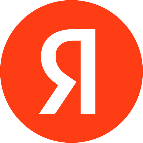 site