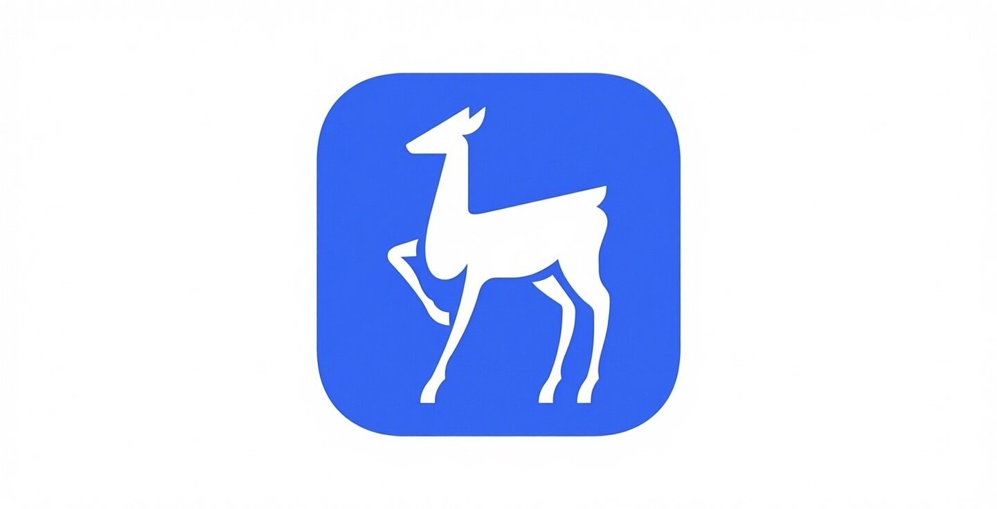 znanium